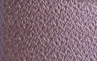 Hg38